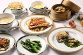 浜松町 ランチ 土曜日 日曜日のランチ おすすめ人気レストラン ぐるなび 浜松町 ランチ 土曜日 日曜日のランチ おすすめ人気レストラン ぐるなび