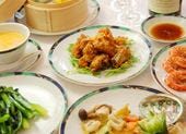 浜松町 ランチ 土曜日 日曜日のランチ おすすめ人気レストラン ぐるなび