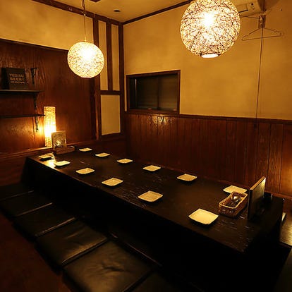 人気店が見つかる 成田の鉄板焼き おすすめの記念日ok 完全個室店も見つかる ぐるなび