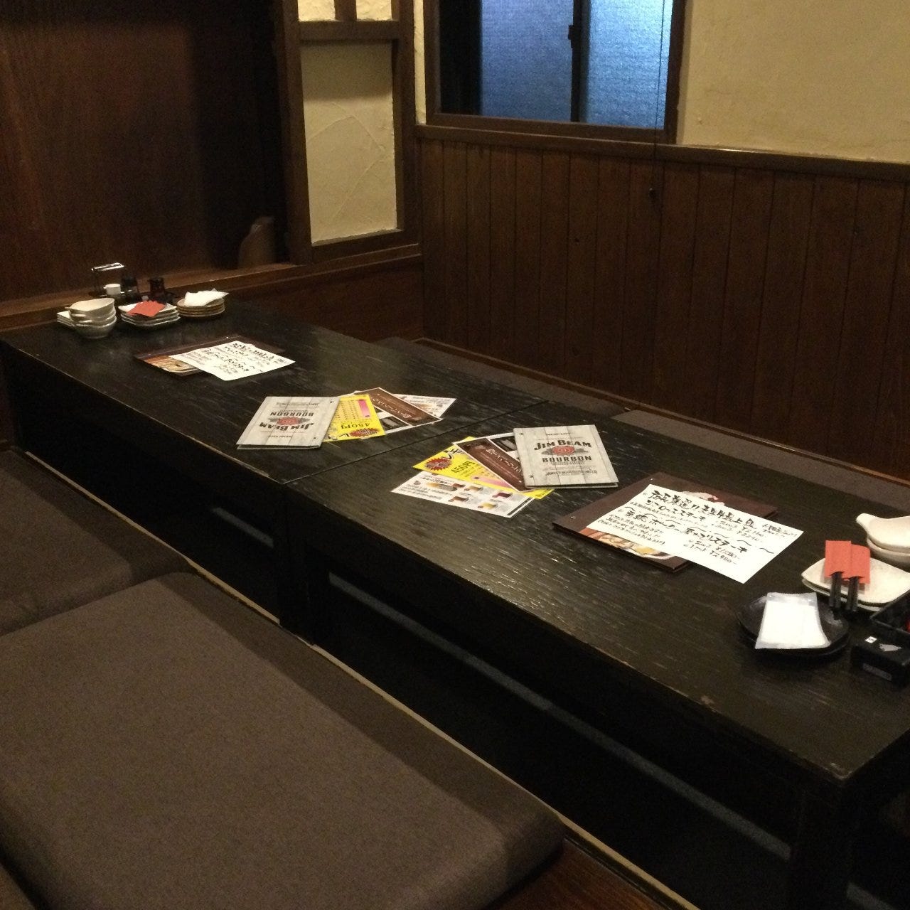 鐵板中華 個室蓮ren 相片 成田 佐原 居酒屋 Gurunavi 日本美食餐廳指南