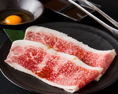 人気の美味い店 天神の焼肉ならここ 今好評の食べ放題など ぐるなび