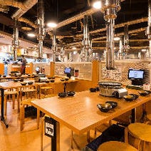 天神 焼肉 3 000円以内 おすすめ人気レストラン ぐるなび 天神 焼肉 3 000円以内 おすすめ人気レストラン ぐるなび