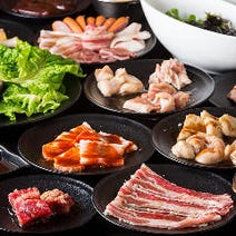 天神 焼肉 3 000円以内 おすすめ人気レストラン ぐるなび