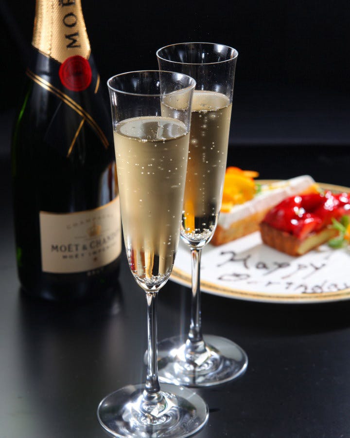 2名様限定 記念日や誕生日におすすめ 乾杯にシャンパンも付いたアニバーサリーコースの詳細 Bar Dining Wabi Sabi 三宮 居酒屋 ぐるなび 2名様限定 記念日や誕生日におすすめ 乾杯にシャンパンも付いたアニバーサリーコースの詳細 Bar Dining Wabi Sabi 三宮 居酒屋 ぐるなび