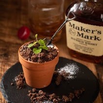 ［三宮 ダイニング＆バー］Bar＆Dining WABi SABiの画像