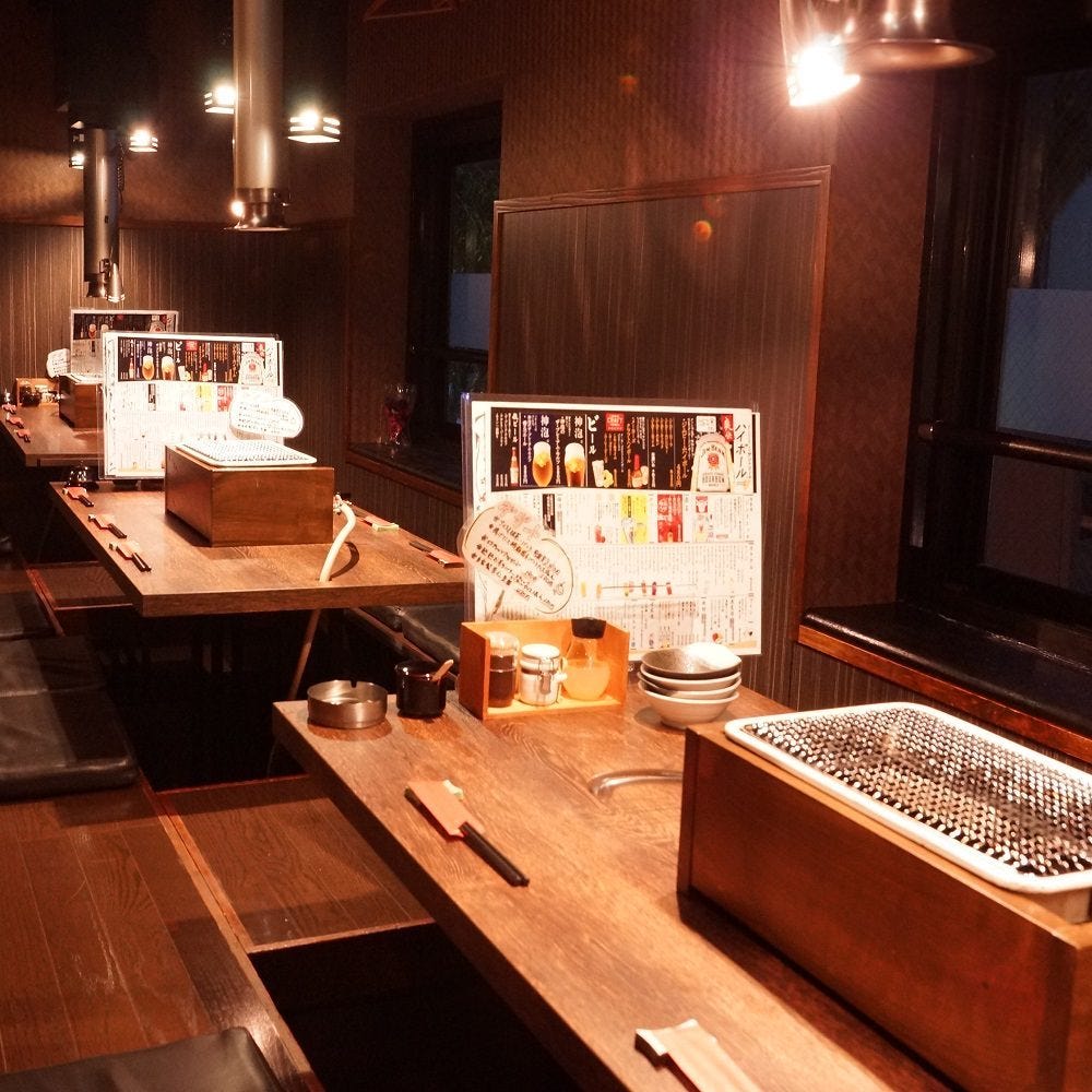 和牛一头贾烧肉小川精肉店照片 高知市 烤肉 Gurunavi 日本美食餐厅指南 和牛一头贾烧肉小川精肉店照片 高知市 烤肉 Gurunavi 日本美食餐厅指南