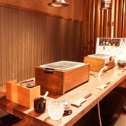 美味しいお店が見つかる 高知県 居酒屋 個室 おすすめ人気レストラン ぐるなび