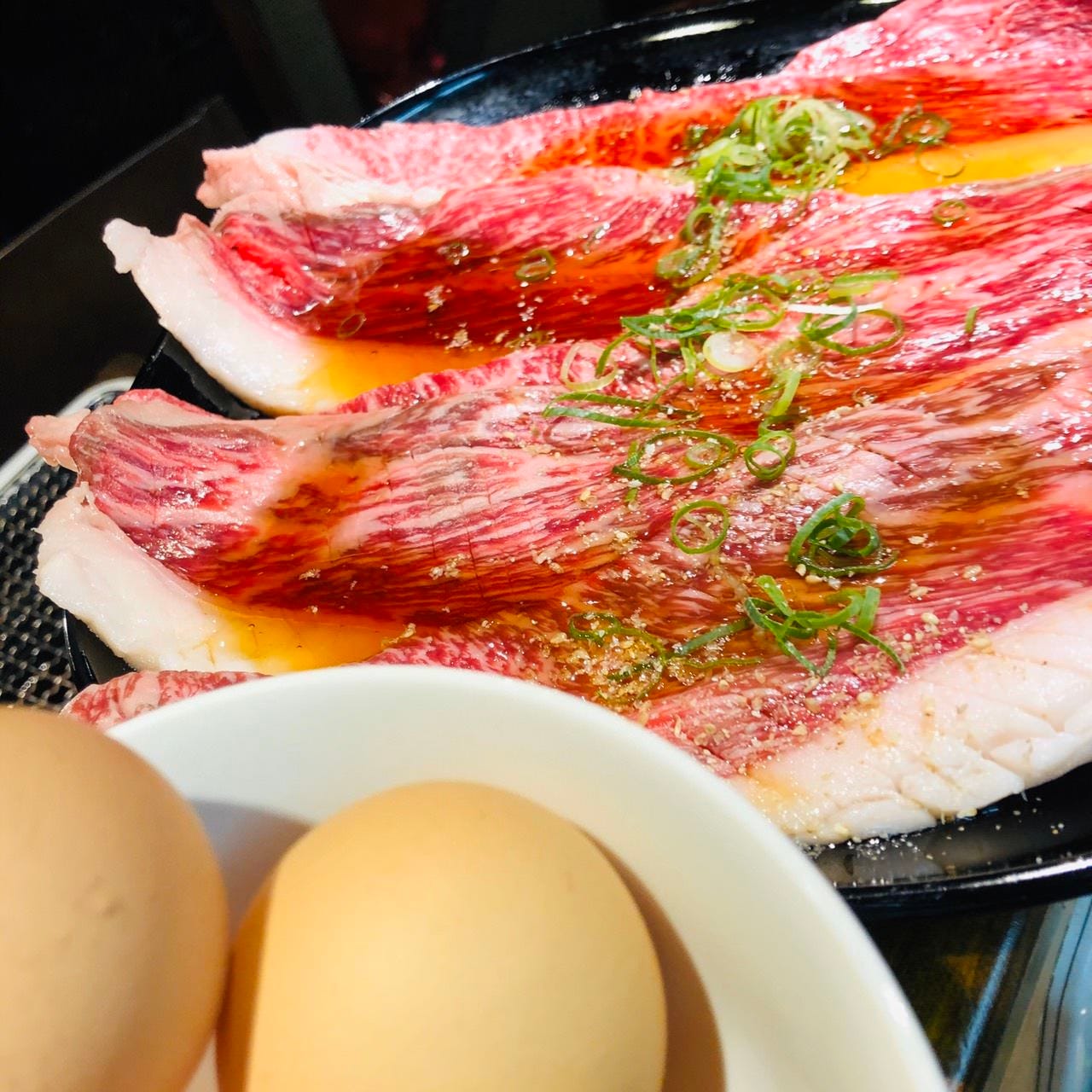 和牛一头贾烧肉小川精肉店照片 高知市 烤肉 Gurunavi 日本美食餐厅指南 和牛一头贾烧肉小川精肉店照片 高知市 烤肉 Gurunavi 日本美食餐厅指南