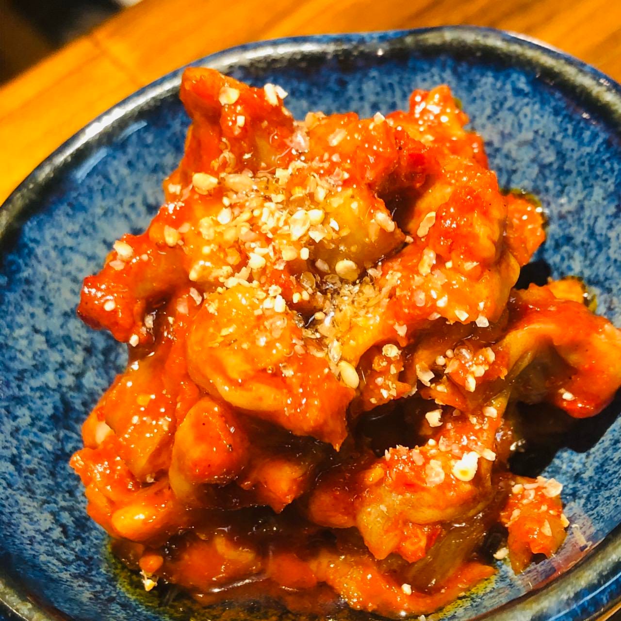 和牛一头贾烧肉小川精肉店照片 高知市 烤肉 Gurunavi 日本美食餐厅指南 和牛一头贾烧肉小川精肉店照片 高知市 烤肉 Gurunavi 日本美食餐厅指南