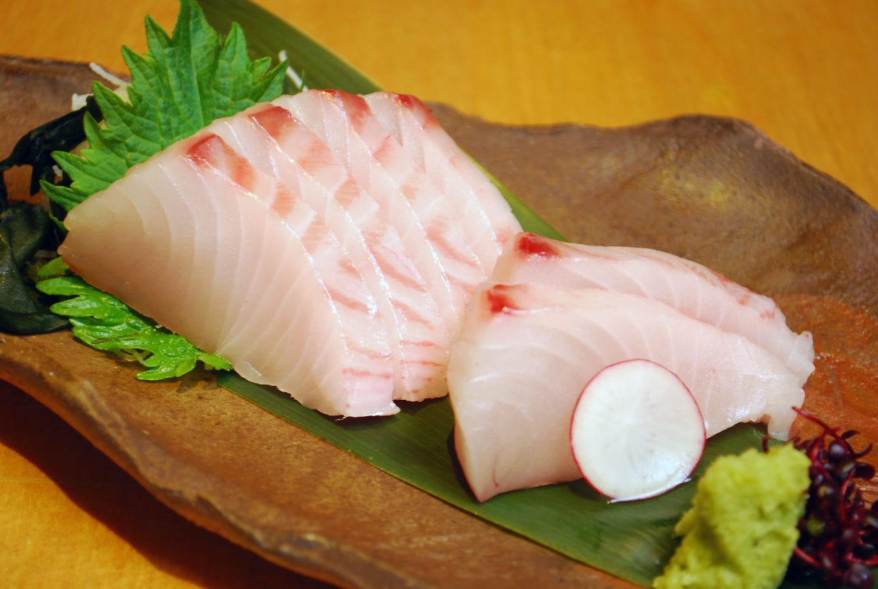 和風居酒屋 あかり 自慢の食材 鰆 さわら ぐるなび 和風居酒屋 あかり 自慢の食材 鰆 さわら ぐるなび
