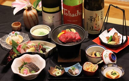 美味しいお店が見つかる 岡山市 割烹 個室 おすすめ人気レストラン ぐるなび 美味しいお店が見つかる 岡山市 割烹 個室 おすすめ人気レストラン ぐるなび