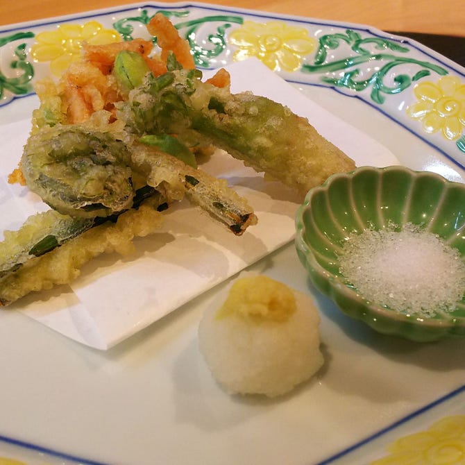 和食 初台 こもれび 初台 居酒屋 ぐるなび