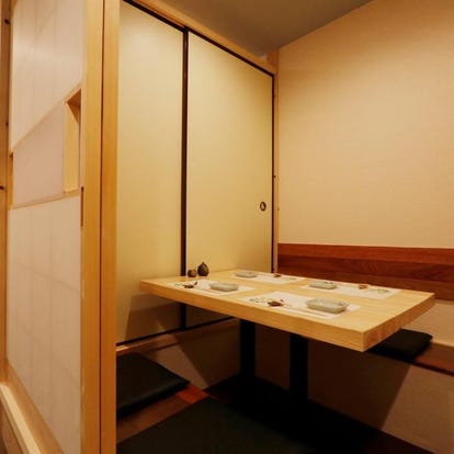 ランチならここ 初台の昼食 ご飯でおすすめしたい人気のお店 ぐるなび