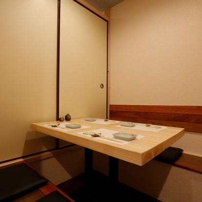 ランチならここ 初台の昼食 ご飯でおすすめしたい人気のお店 ぐるなび