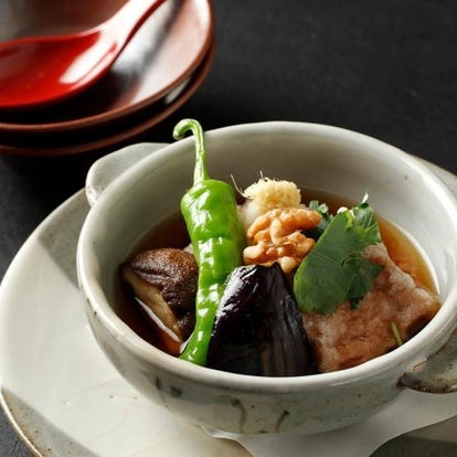 ランチならここ 初台の昼食 ご飯でおすすめしたい人気のお店 ぐるなび