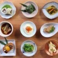 京都石塀小路豆ちゃ 横浜 