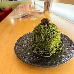 豆っちゃさま専用 公式】石塀小路豆ちゃ京都 (@mamecha_kyoto) • Instagram photos