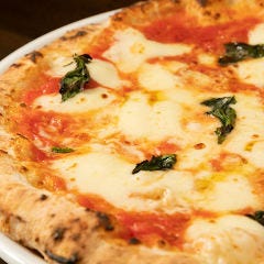 Trattoria Zio