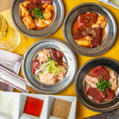 ランチならここ 広尾駅周辺の焼肉でおすすめしたい人気のお店 ぐるなび ランチならここ 広尾駅周辺の焼肉でおすすめしたい人気のお店 ぐるなび