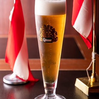 カフェラントマン 青山 こだわり情報2 ぐるなび