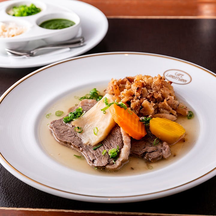 カフェラントマン 青山 写真 ぐるなび カフェラントマン 青山 写真 ぐるなび