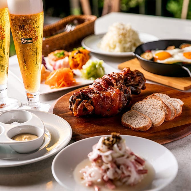 カフェラントマン 青山 表参道 青山 カフェ ぐるなび
