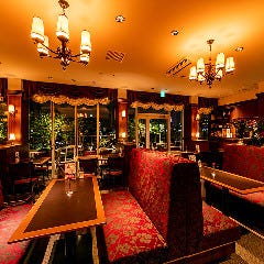 カフェラントマン 青山 表参道 青山 カフェ ぐるなび