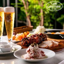 カフェラントマン 青山 ランチメニュー ぐるなび カフェラントマン 青山 ランチメニュー ぐるなび