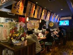 升吉 本店
