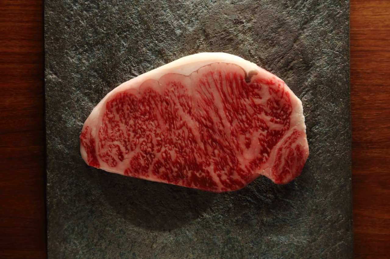 焼肉なかむら 西の丸店 高松 香川 郷土料理 居酒屋 Goo地図