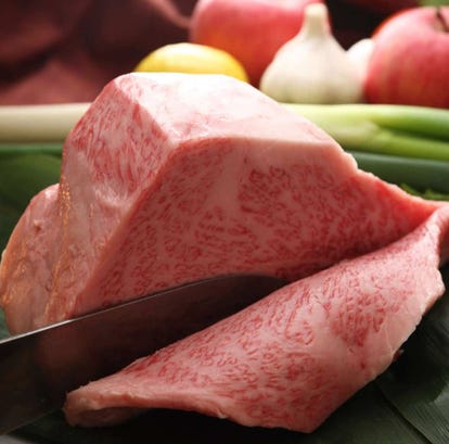 人気の美味い店 高松の焼肉ならここ 今好評の食べ放題など ぐるなび