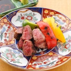 ひろ庵