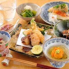 ひろ庵