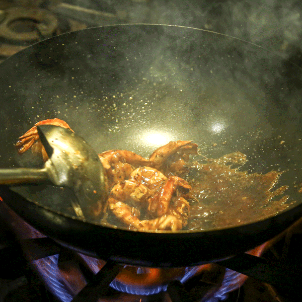 21年 最新グルメ 台湾食堂 神山 小籠包 東通り 堂山 レストラン カフェ 居酒屋のネット予約 大阪版 21年 最新グルメ 台湾食堂 神山 小籠包 東通り 堂山 レストラン カフェ 居酒屋のネット予約 大阪版