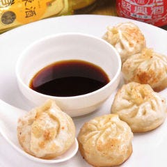 大衆飯店ヌ。