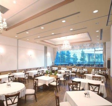 美味しいお店が見つかる 芝公園 東京タワー周辺 朝食メニュー おすすめ人気レストラン ぐるなび
