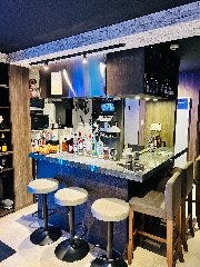 Bar43