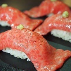 全席完全個室居酒屋 牛タンと和牛炉端焼き 吟の利久 新宿店