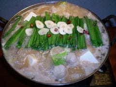 九州の地魚料理 侍 浜松町店