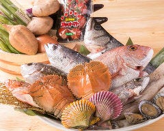 忘年会 新年会特集 浜松町 大門 忘年会 新年会におすすめのお店 ぐるなび