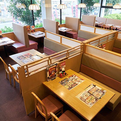 ランチならここ 手稲区の昼食 ご飯でおすすめしたい人気のお店 ぐるなび