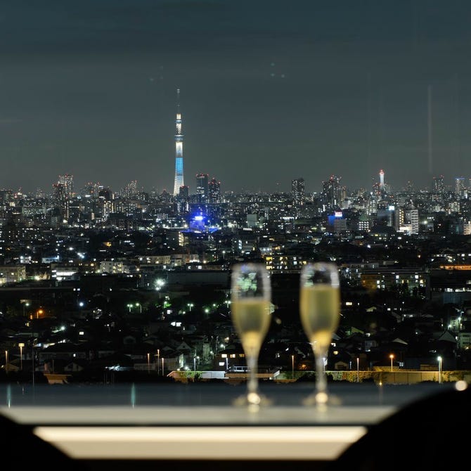 メインバー マートレット 浦安ブライトンホテル東京ベイ 浦安 バー ぐるなび メインバー マートレット 浦安ブライトンホテル東京ベイ 浦安 バー ぐるなび
