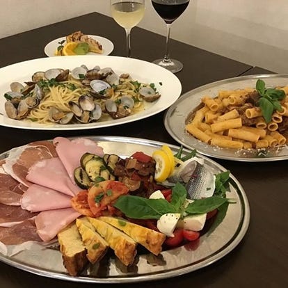 フレンチの美味しいお店 湘南台でおすすめしたい人気のお店 ぐるなび フレンチの美味しいお店 湘南台でおすすめしたい人気のお店 ぐるなび