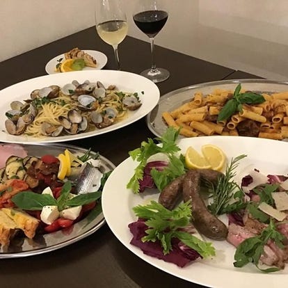 フレンチの美味しいお店 湘南台でおすすめしたい人気のお店 ぐるなび フレンチの美味しいお店 湘南台でおすすめしたい人気のお店 ぐるなび