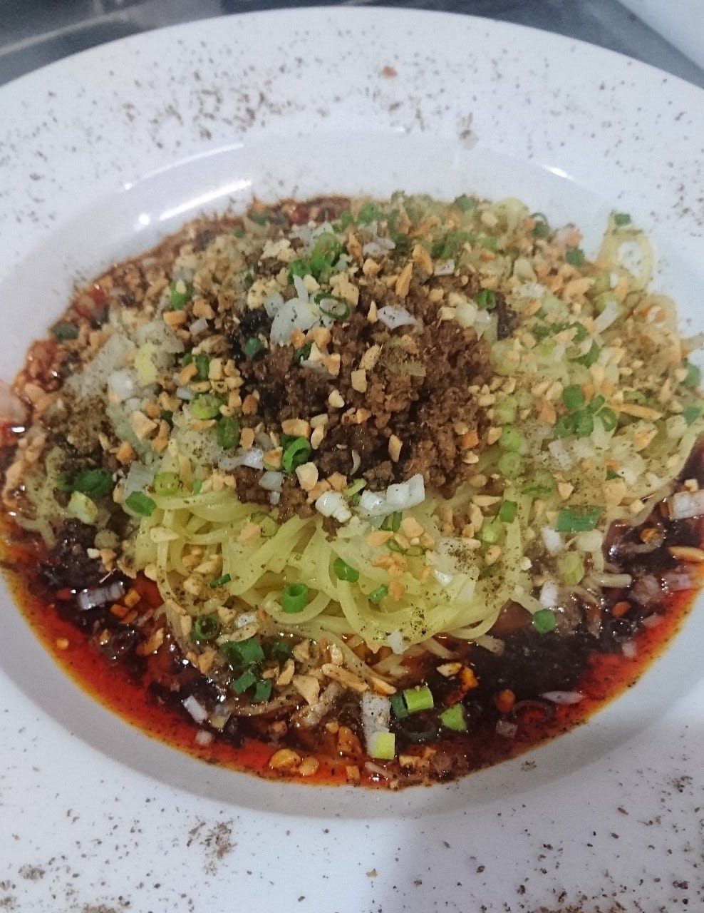 チャオリー 写真 1ページ目（1件～7件） 楽天ぐるなび