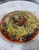 熊本市 ランチ 1 000円以内 おすすめ人気レストラン ぐるなび 熊本市 ランチ 1 000円以内 おすすめ人気レストラン ぐるなび