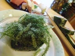 穴場 桜ノ宮店
