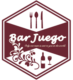 Bar JuegoのURL1