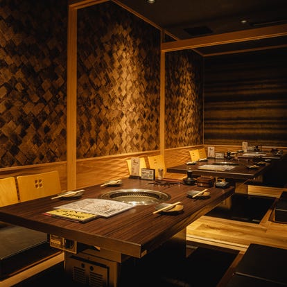 美味しいお店が見つかる 大阪府 女子会におすすめ おすすめ人気レストラン ぐるなび