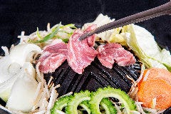 琉の国 本店